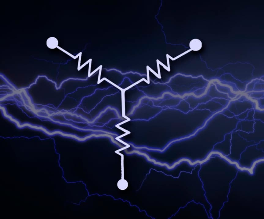 Featured image for blog post