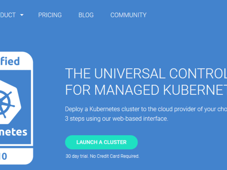 Featured image for blog post