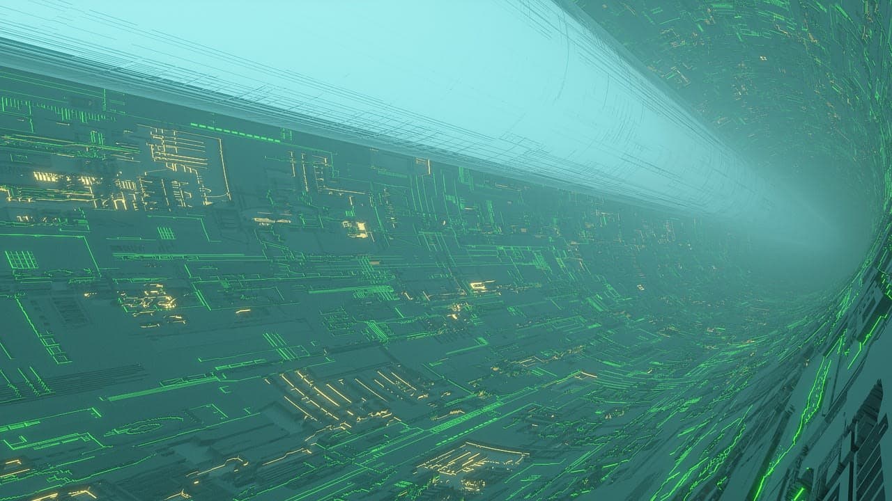 Featured image for blog post