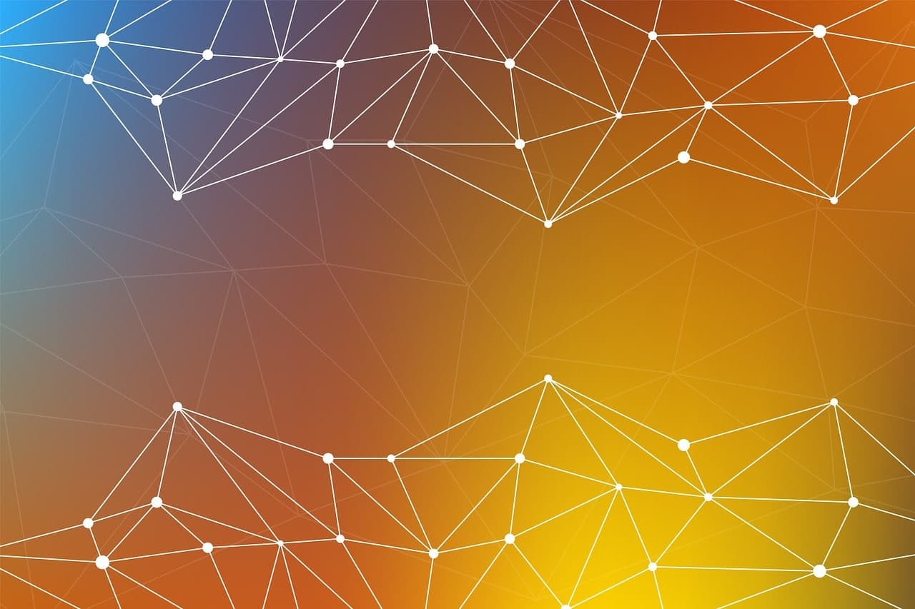 Featured image for blog post