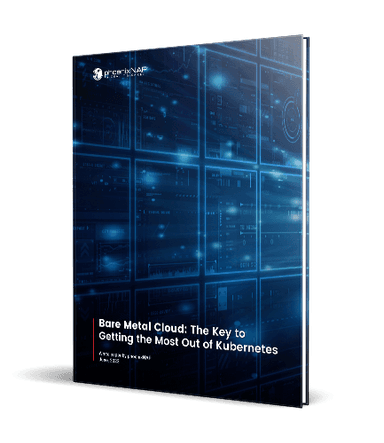 phoenixNAP Bare Metal Cloud: The Key to Getting the Most Out of Kubernetes