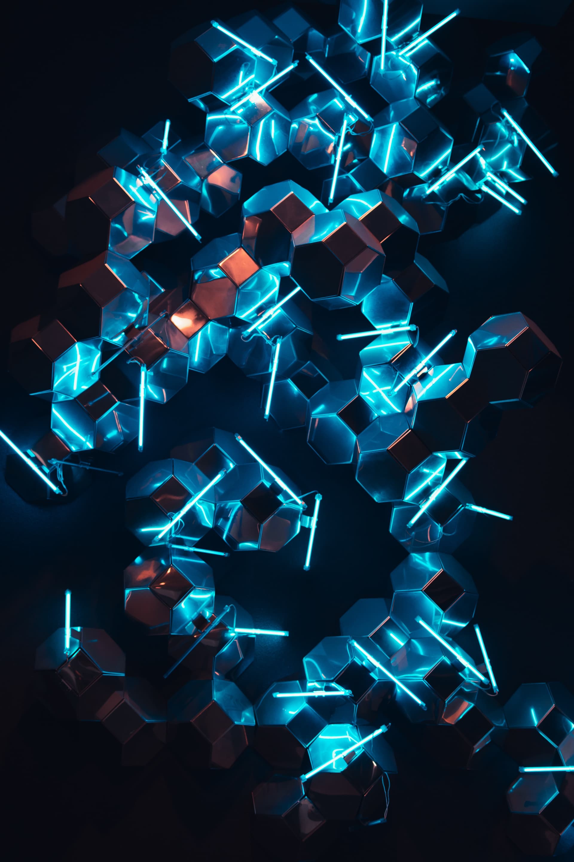 Featured image for blog post