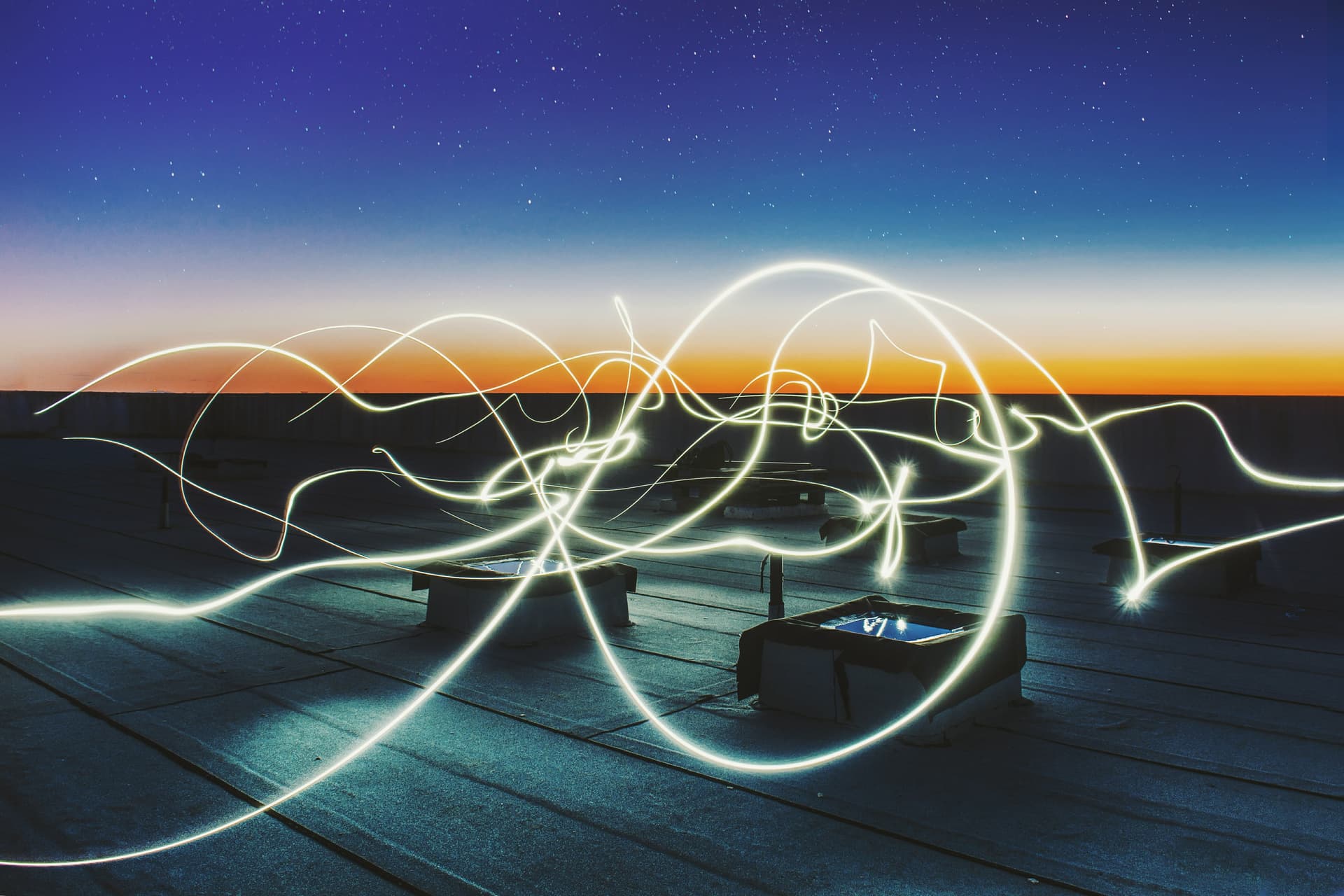 Featured image for blog post