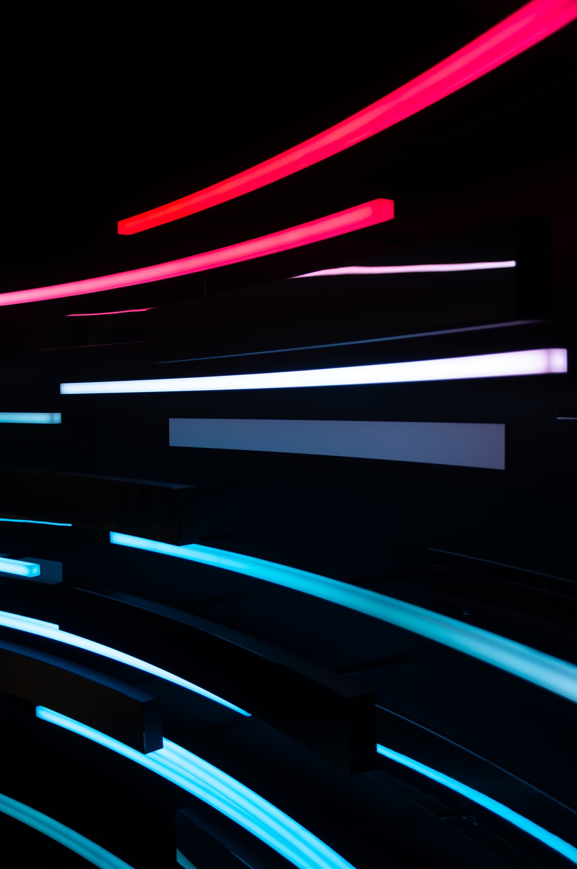 Featured image for blog post