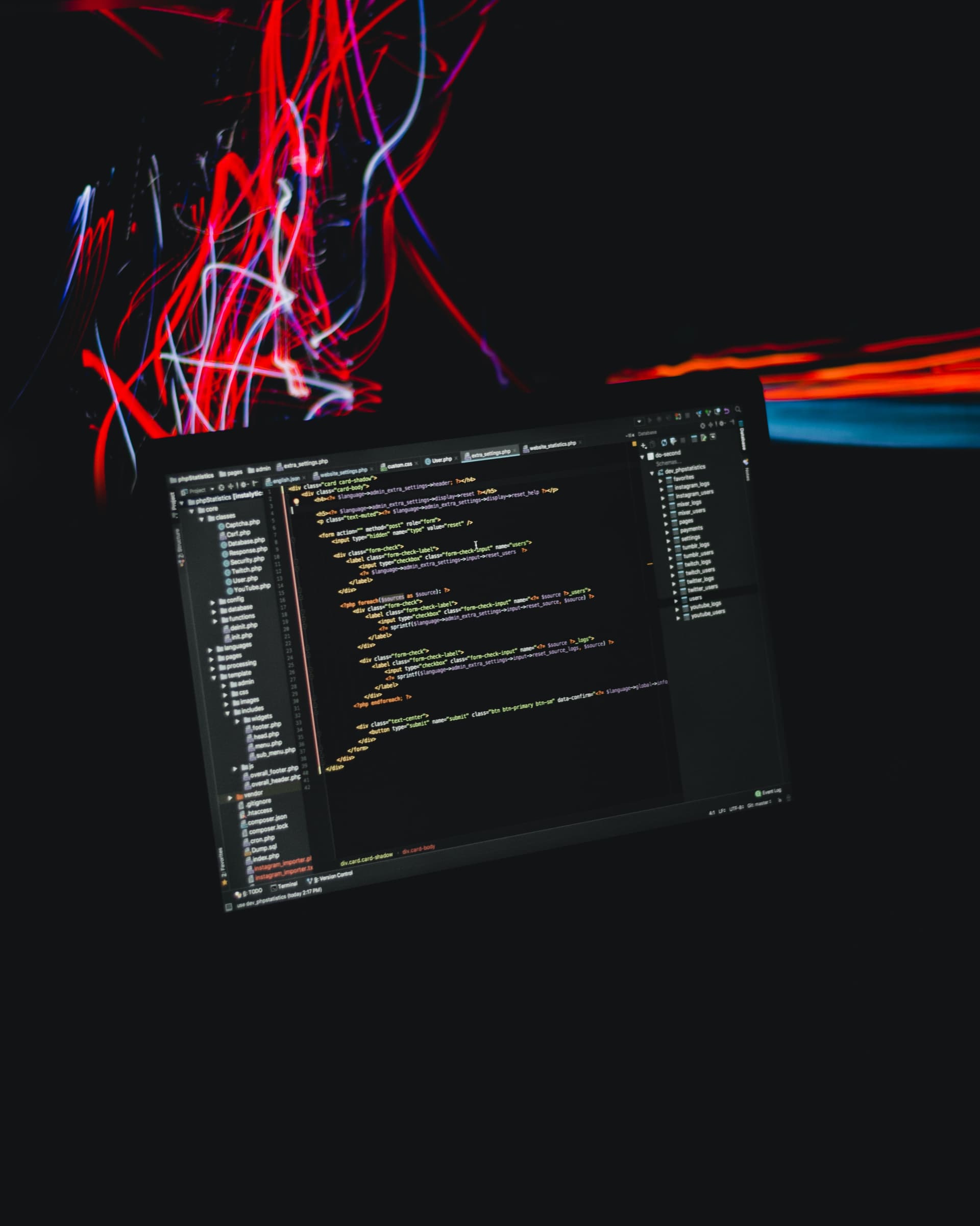 Featured image for blog post