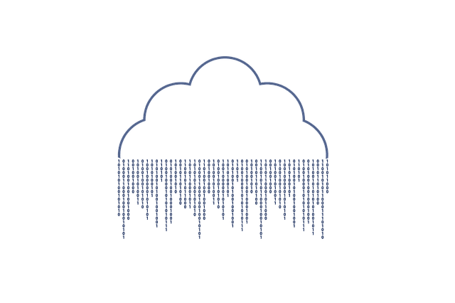 Featured image for blog post