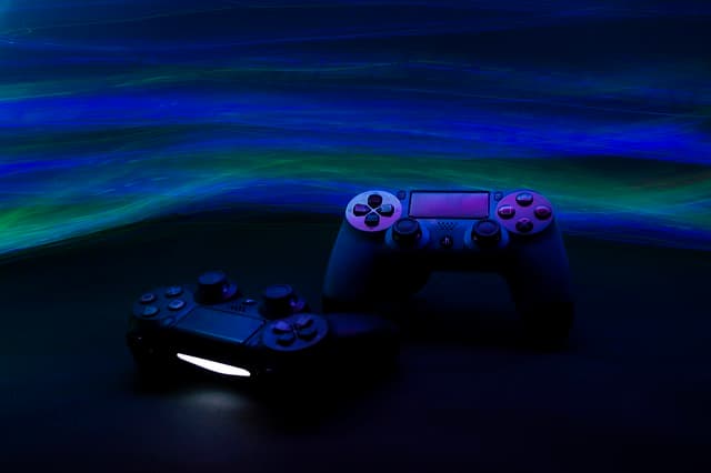 Featured image for blog post