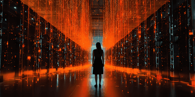 Featured image for blog post