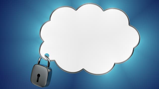Featured image for blog post