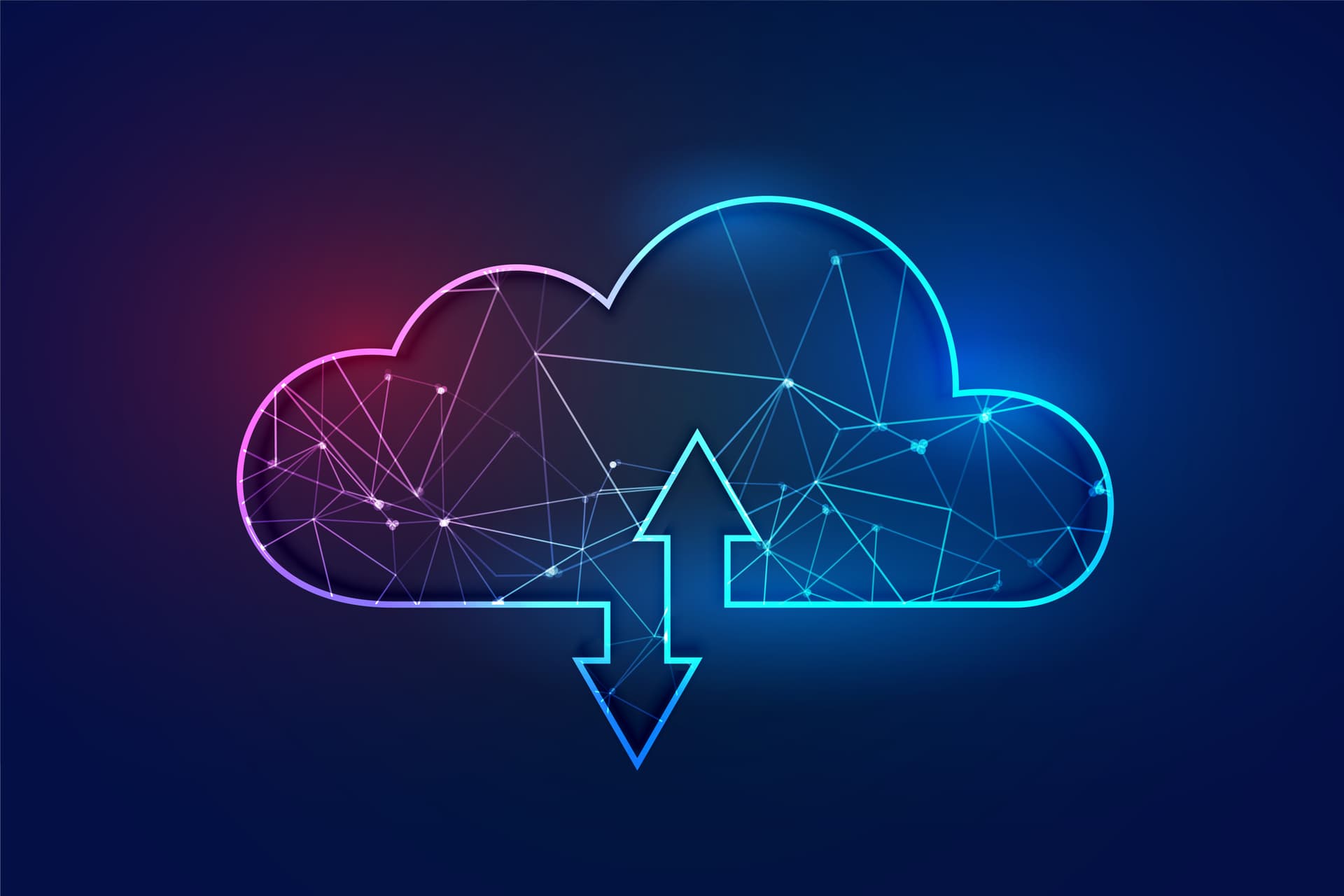 Featured image for blog post