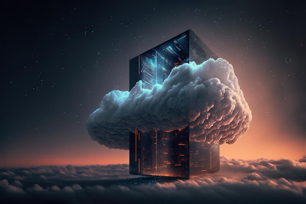 Featured image for blog post