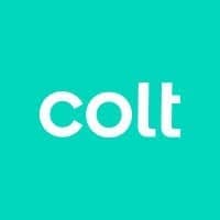 Colt Technologies
