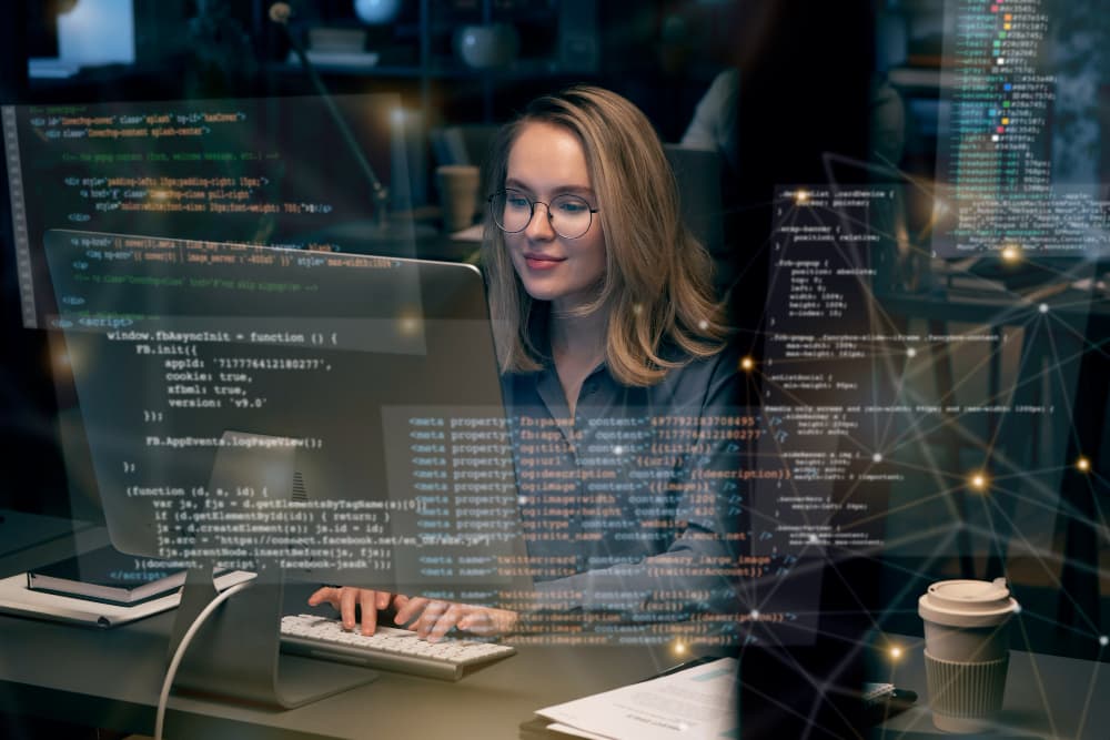 Featured image for blog post