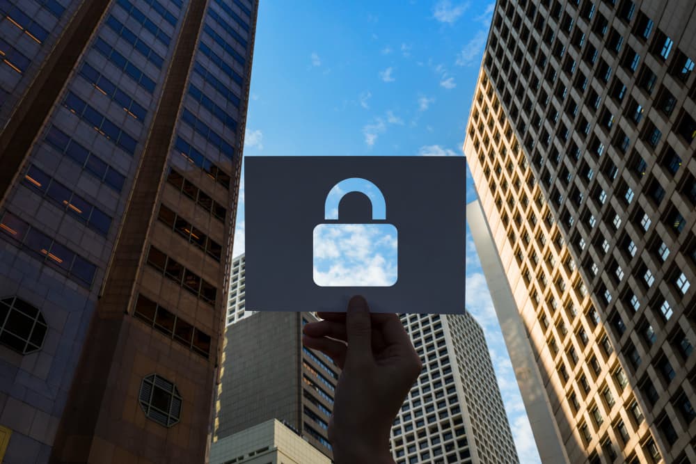 Featured image for blog post