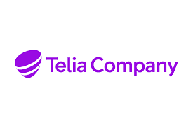 Telia Company