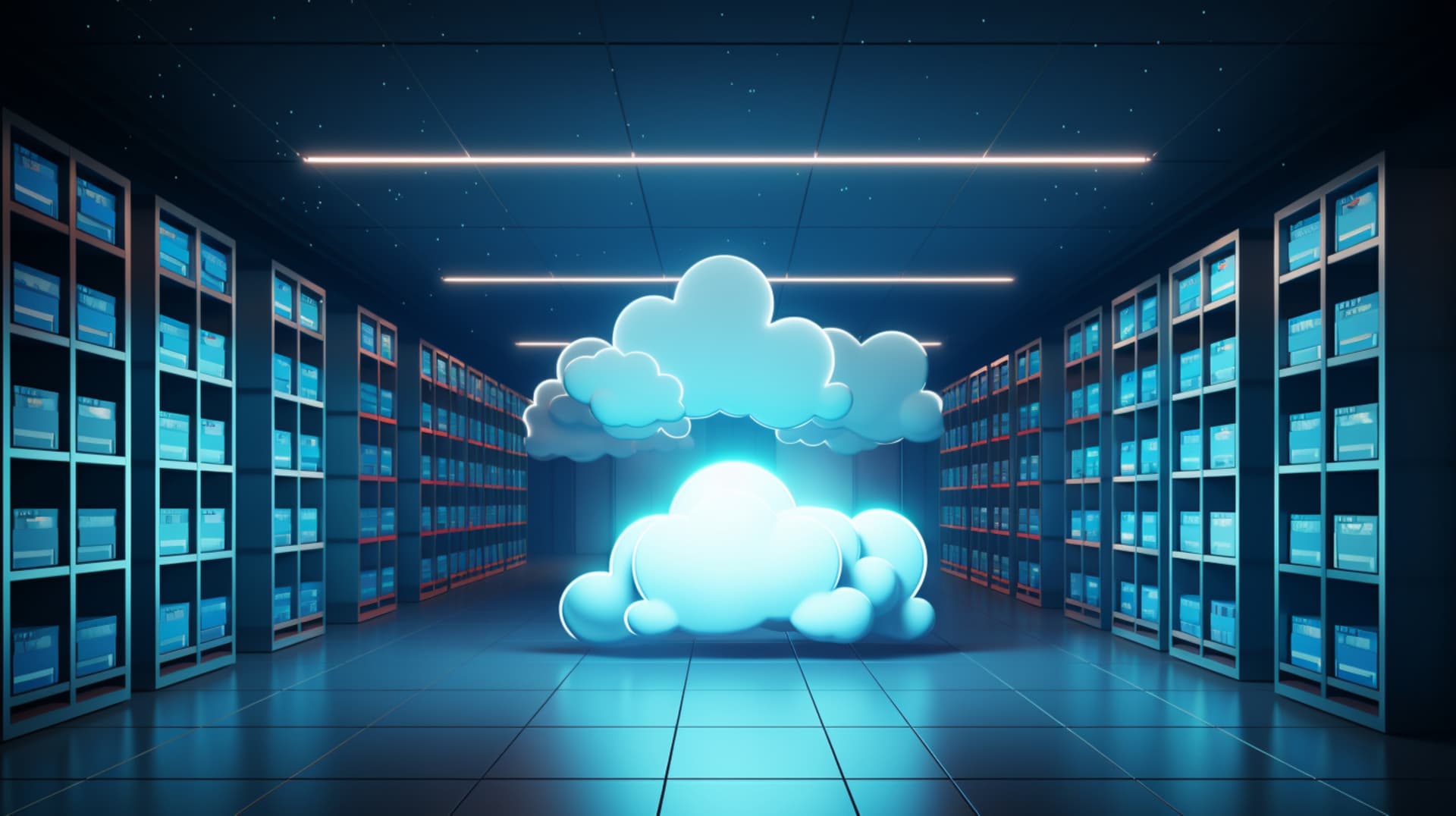 Featured image for blog post