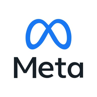 Meta, Inc.