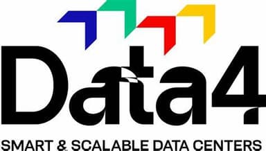 Data4