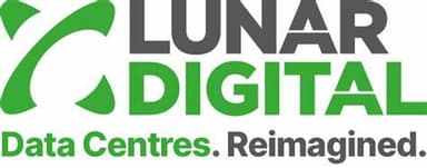 Lunar Digital