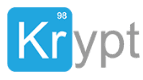 Krypt