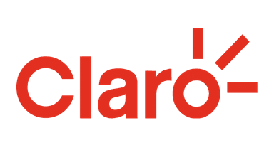 Claro