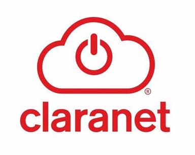 Claranet