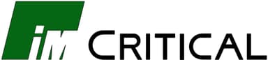 iM Critical