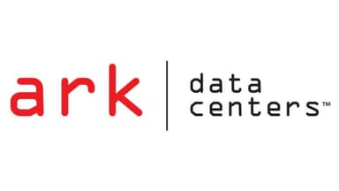 Ark data centers (Iowa)