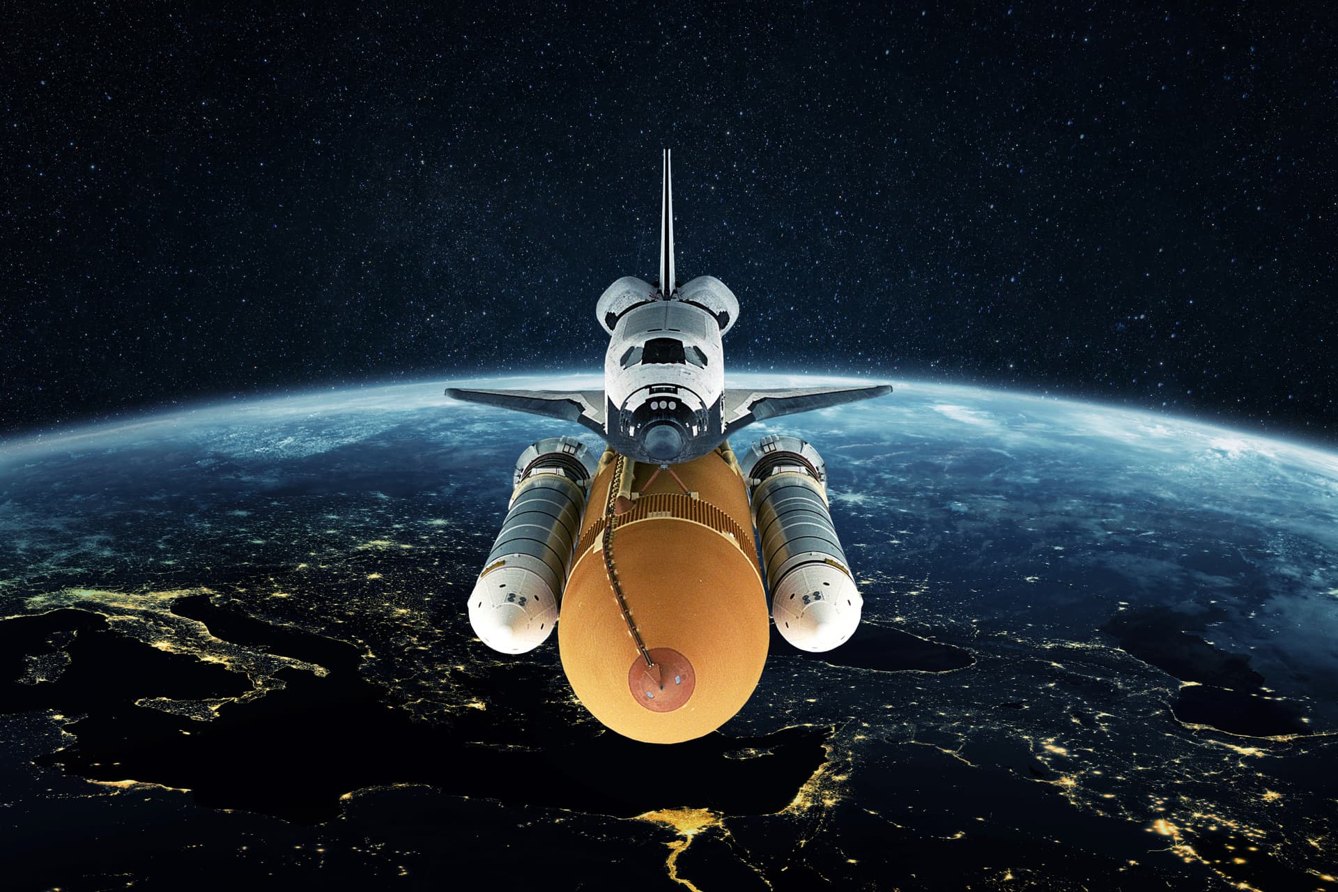 Featured image for blog post