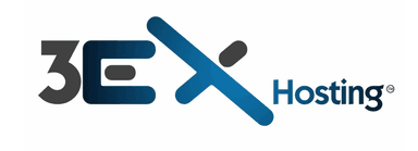 3EX Hosting