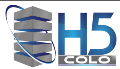 H5 Colo