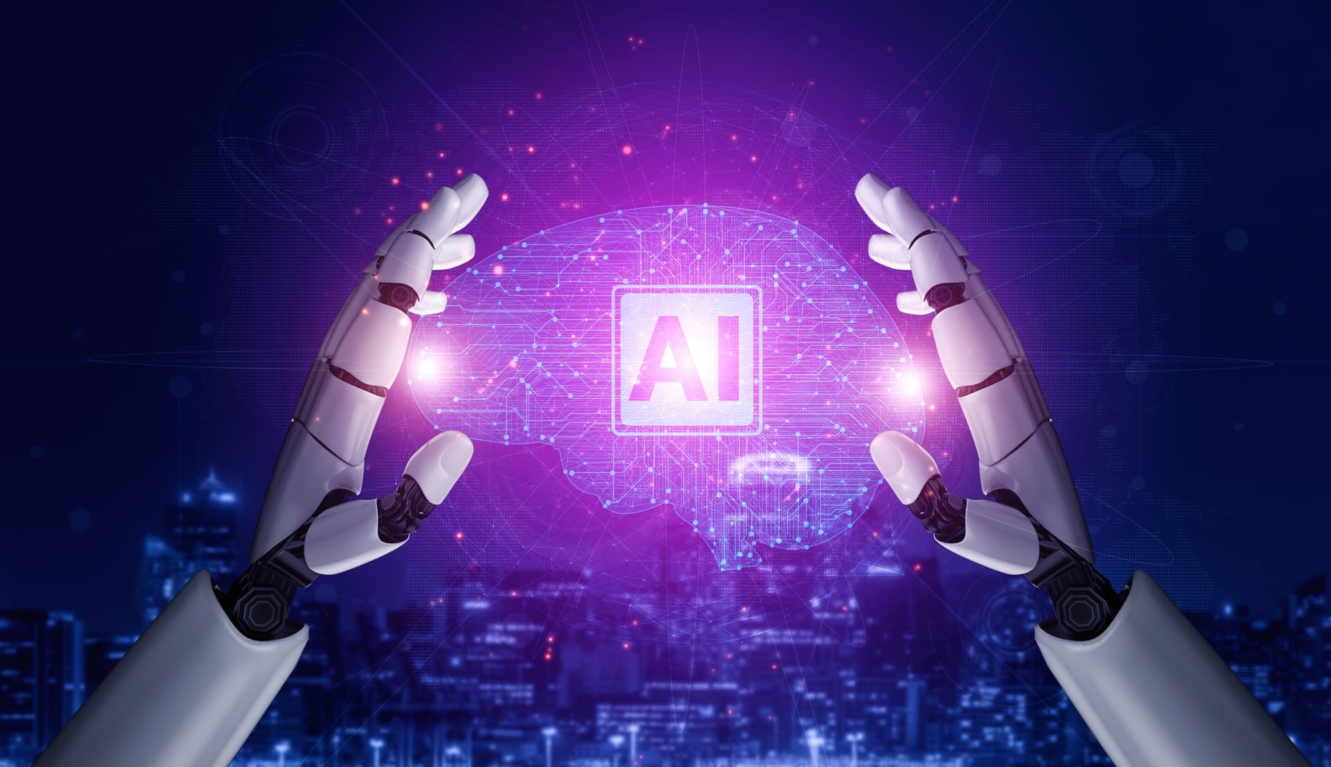 Featured image for blog post