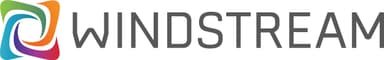 Windstream