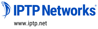 IPTP Networks