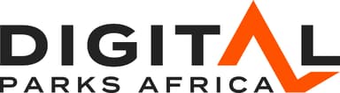 Digital Parks Africa