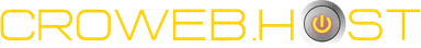 Croatian Web Hosting