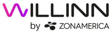 Willinn by Zonamerica (MTI S.A.)