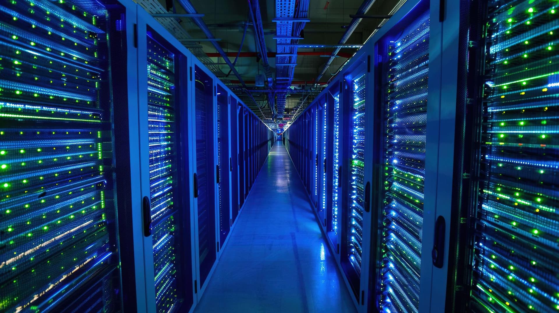 Featured image for blog post