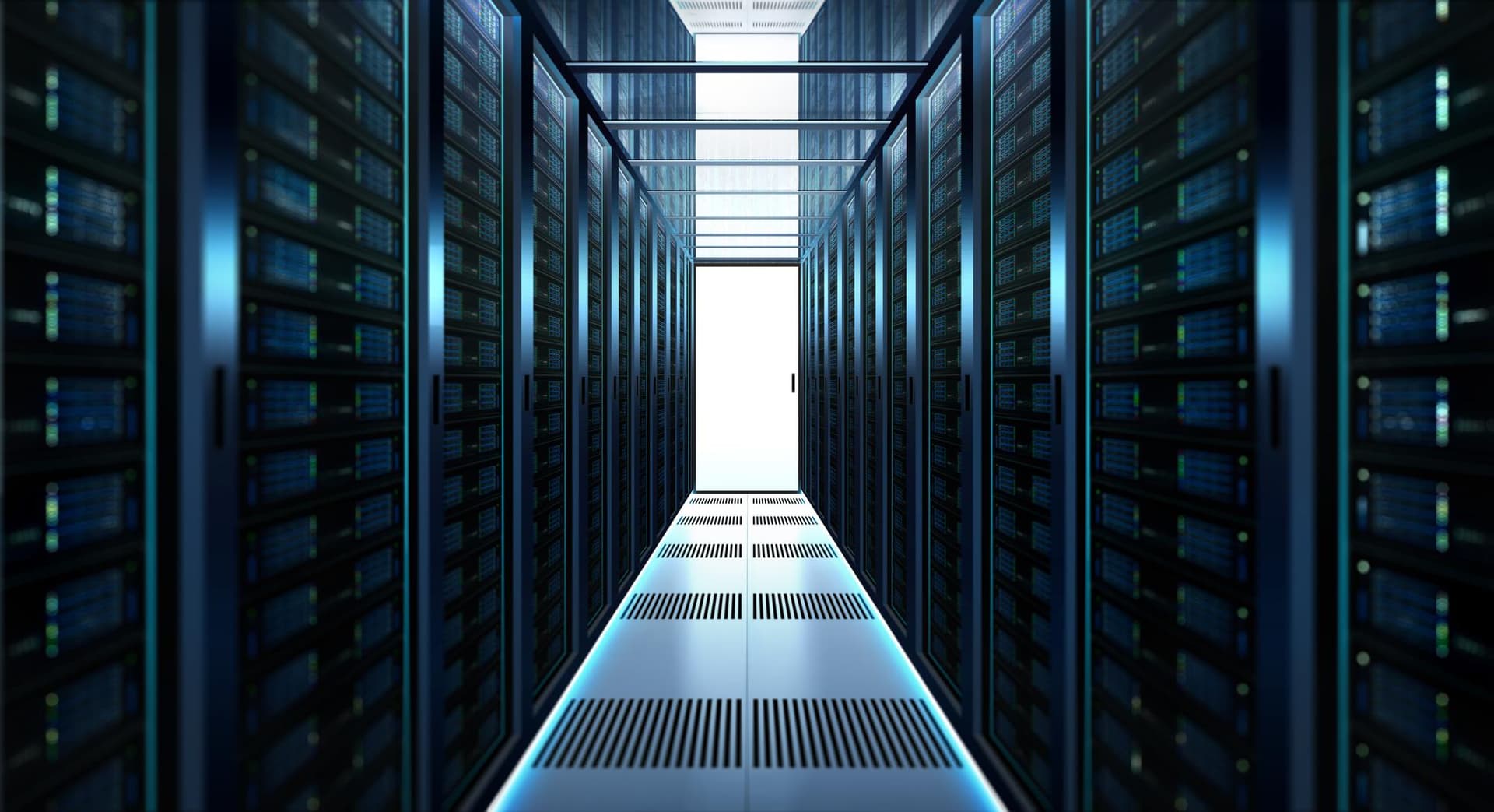 Featured image for blog post