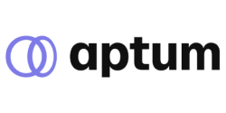 Aptum Technologies
