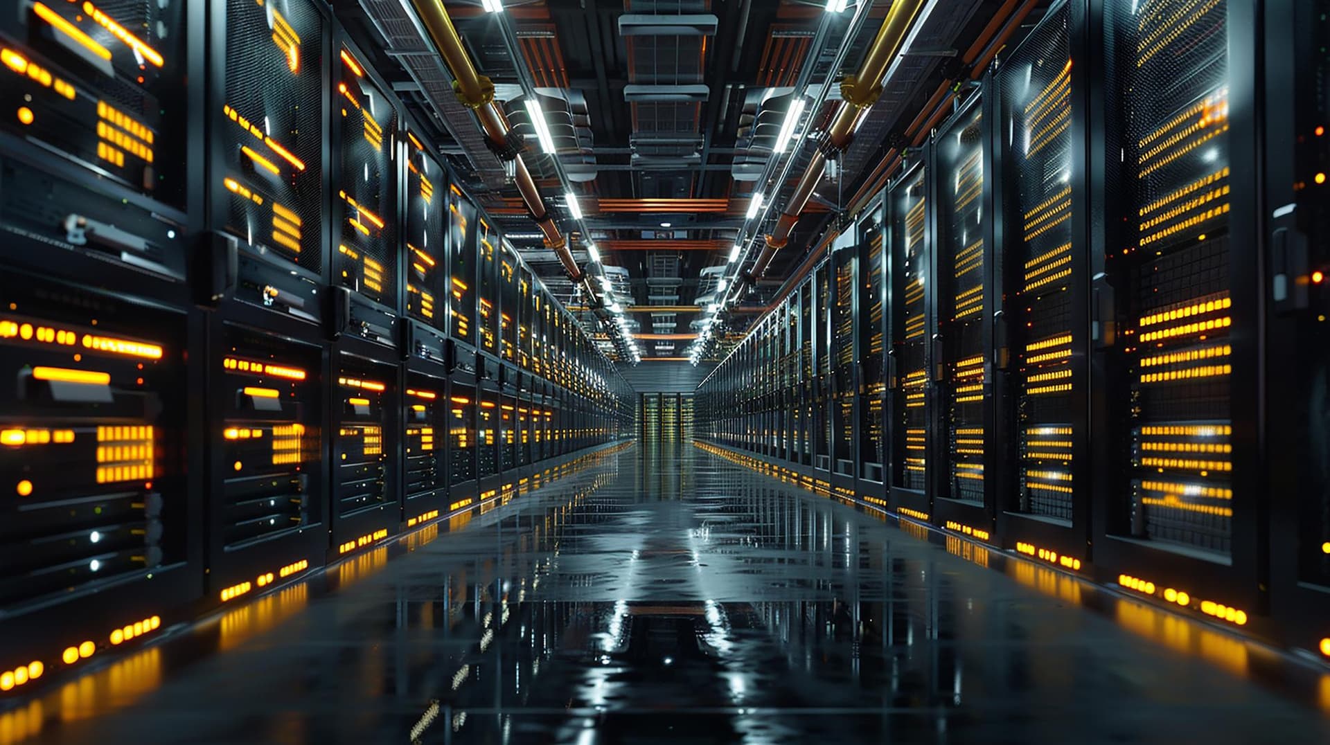 Featured image for blog post