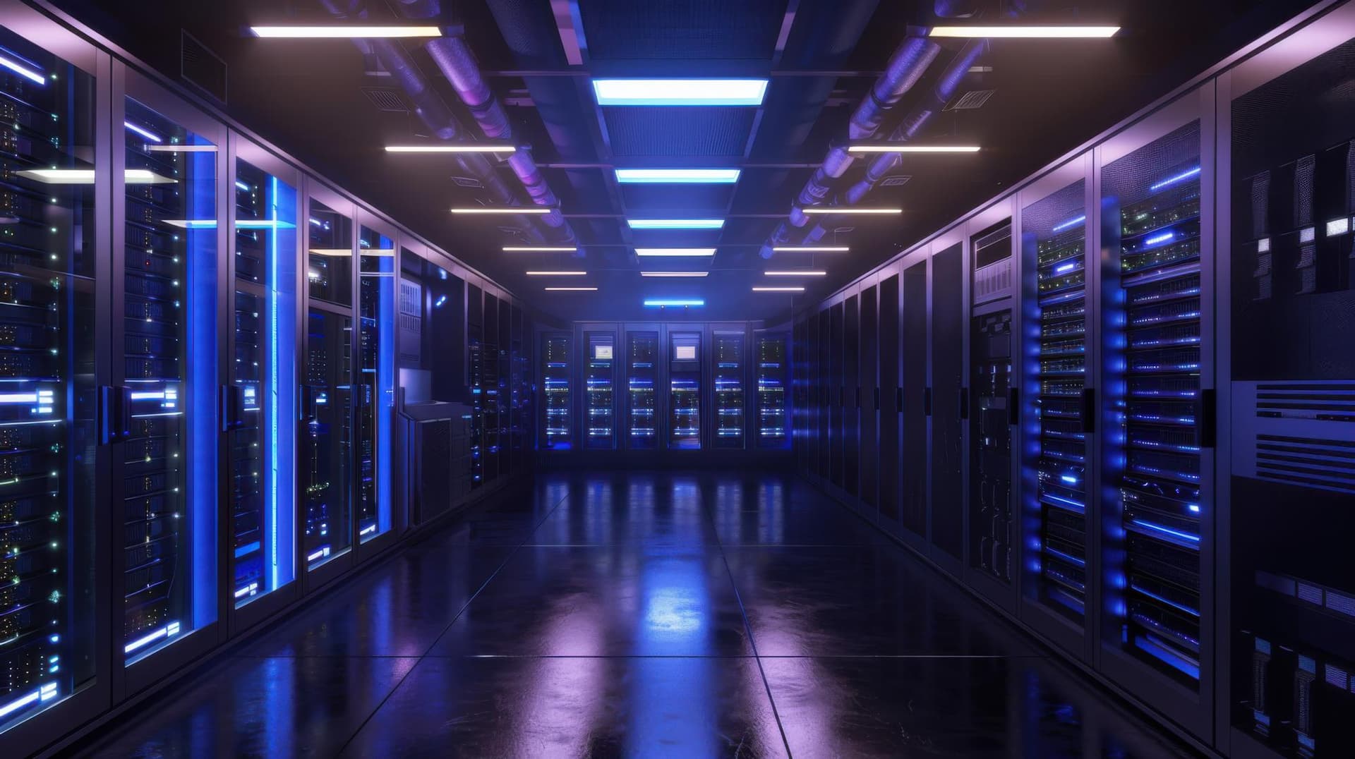 Featured image for blog post