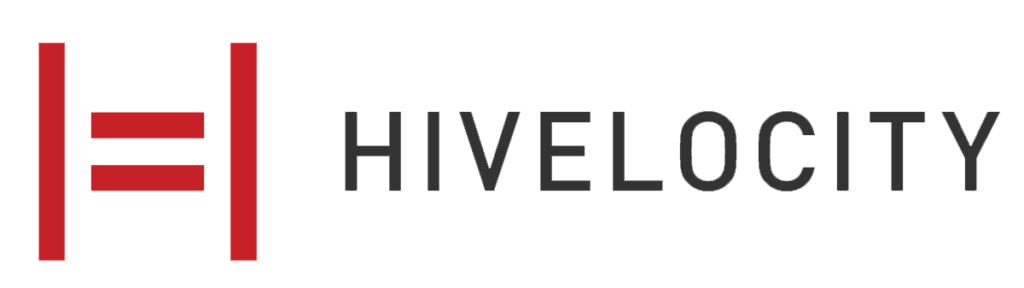 Hivelocity
