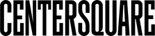 Centersquare