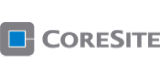 Coresite