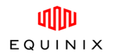 Equinix