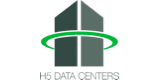 H5 Data Centers