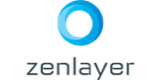 Zenlayer