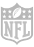 NFL