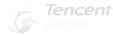 Tencent Games